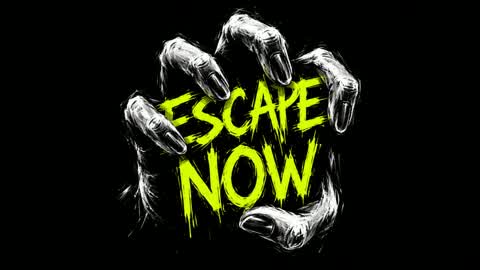 EscapeNow