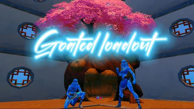 Capture 1 – MIXED ZONE WARS