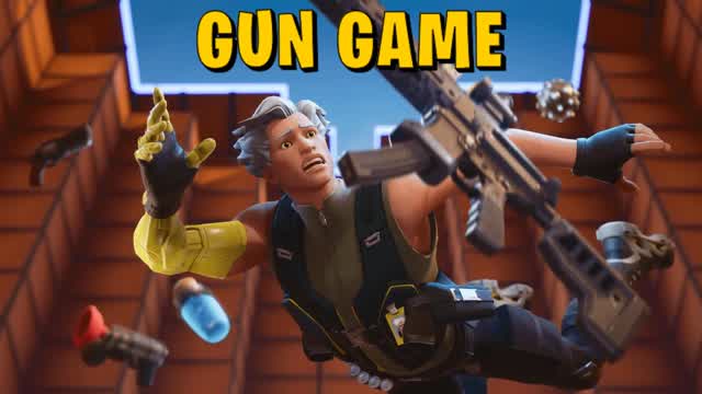 đ„ The Pit - ArĂšne du Chaos ! đ„