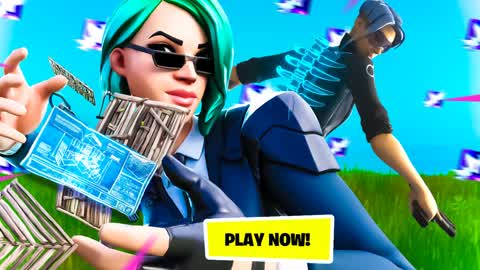 PRO 1v1 TILTED FIGHTS! (0.0.2)