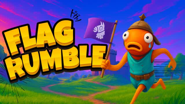 Capture 1 – FLAG RUMBLE