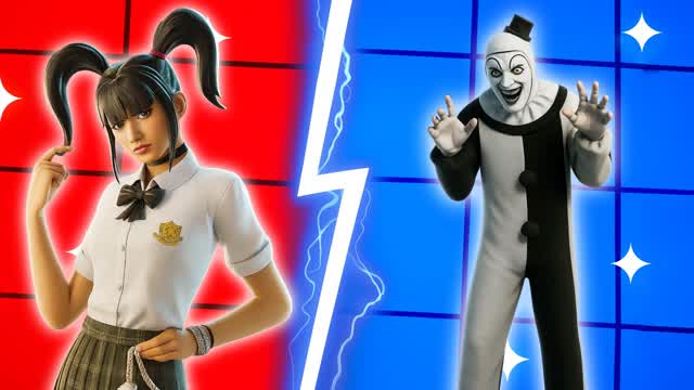 INSANE KPOP RED VS BLUE  🔴🔵 TRENDING