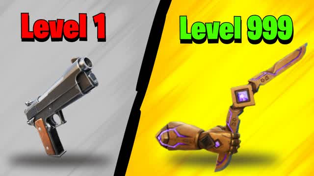 🔫TOON GAME💣- GUN GAME