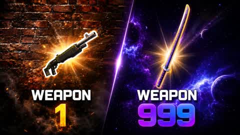 shadow gun game