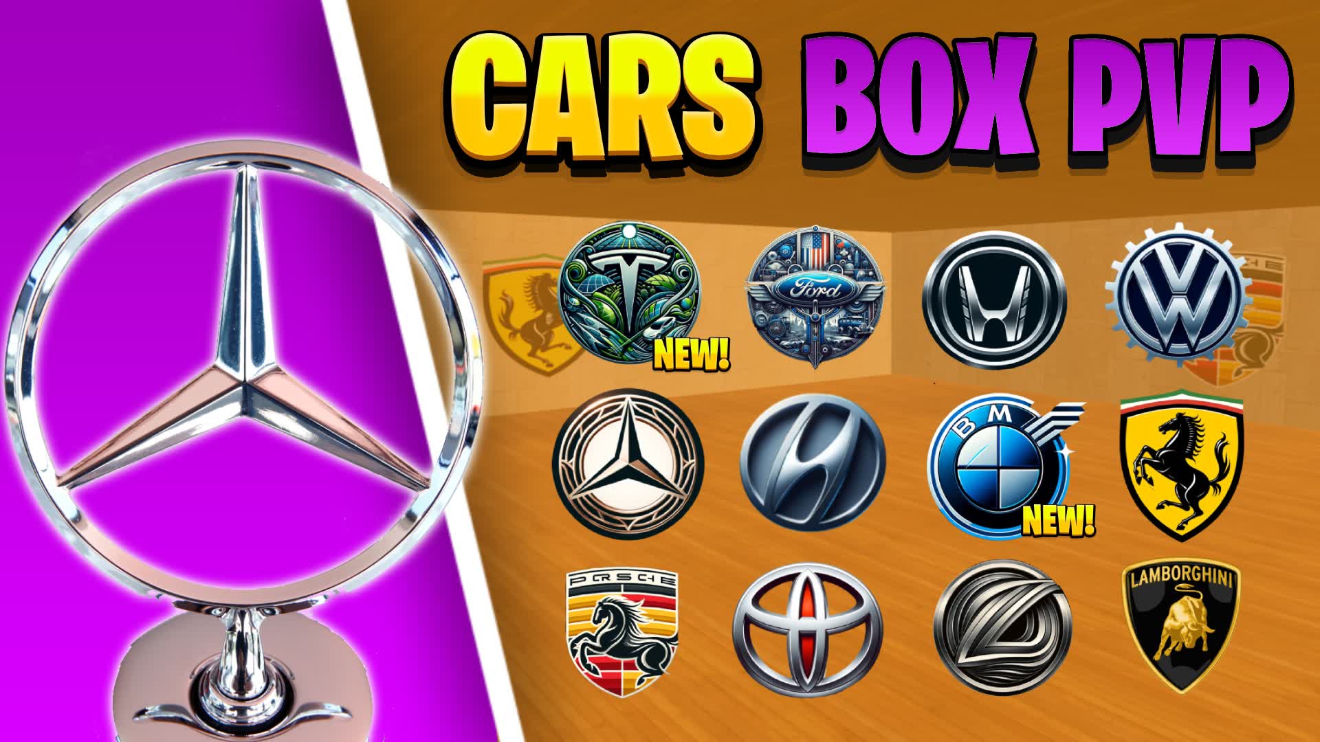 ronen-car-boxfights-0100-8450-7273