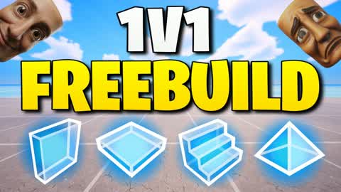 FREEBUILD XD