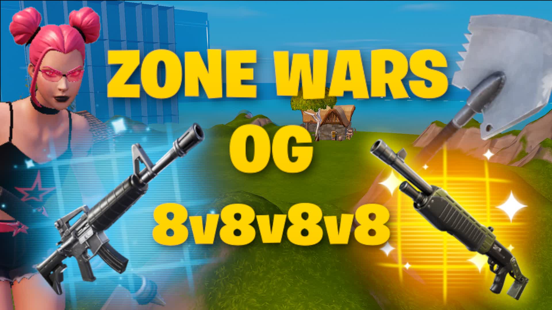map card image