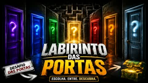 Door Challenge