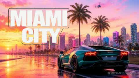 GRAND CARS DRIVING UP 🌴🌴🌴
