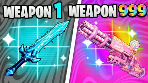 🍬 CANDY GUN GAME 🎯