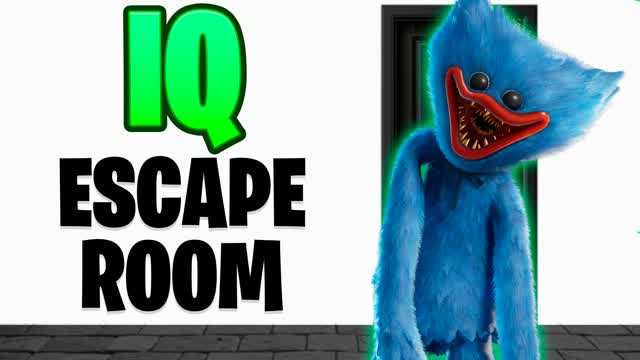 Capture 1 – 🎃HALLOWEEN IQ ESCAPE ROOM PHYSICS
