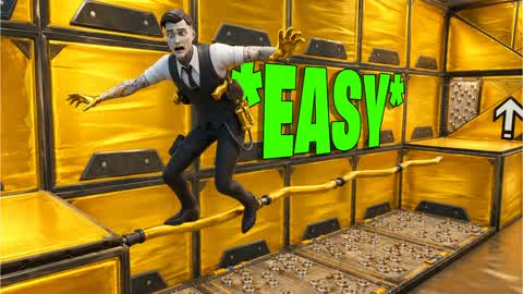 250 FUN EASY LEVELS