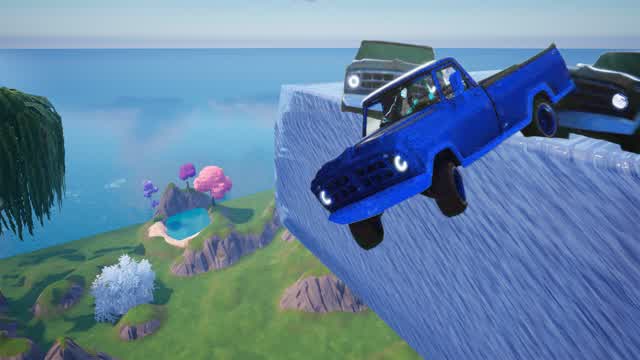🚗CARS FIGHT