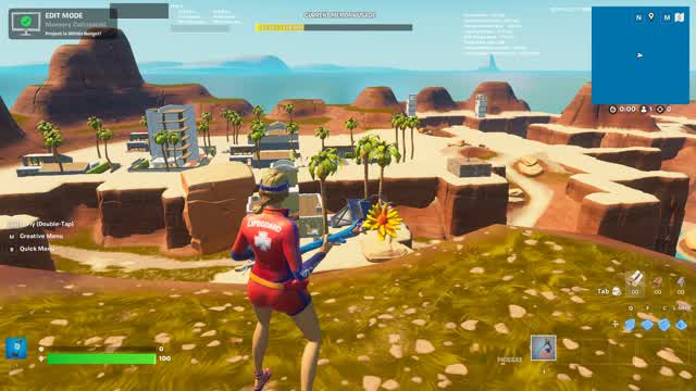 Season 5