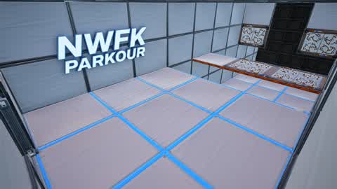 NWFK parkour (4988)