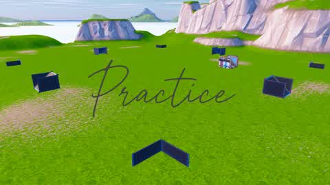 Practice