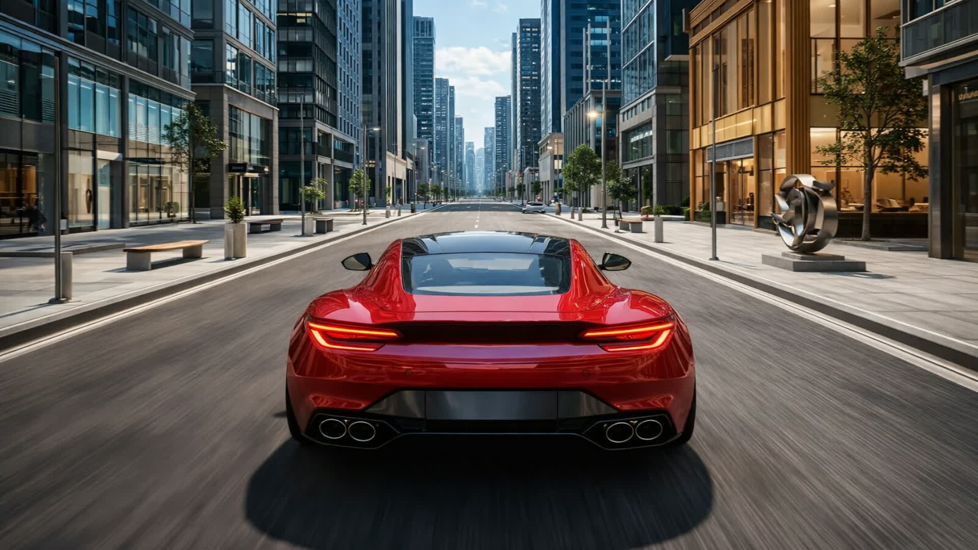 CAR DRIVE TYCOON 🧟 ZOMBIES 🎵 [ファッション]