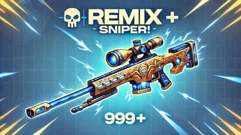 🎯TILTED SNIPER ONE SHOT 💥