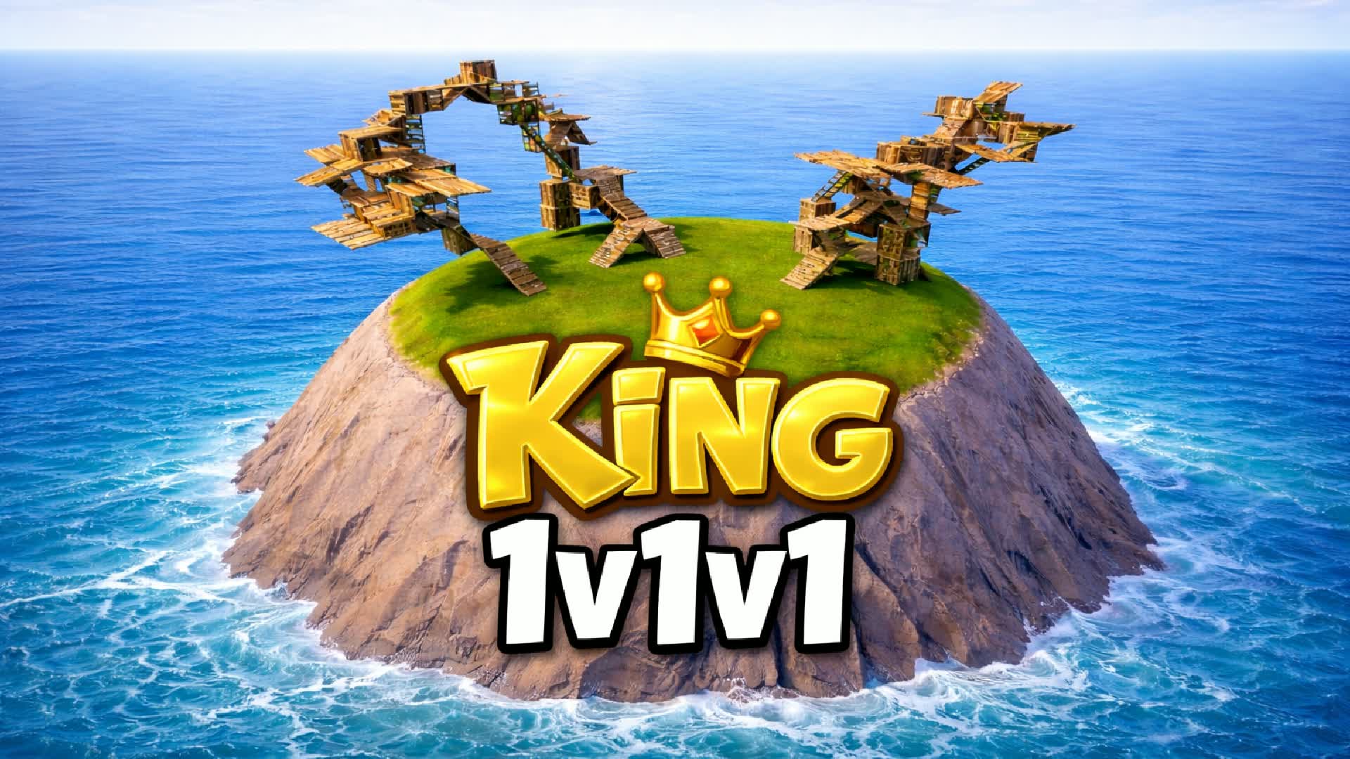 8317-2409-1407