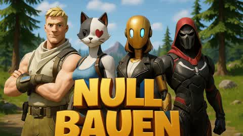 Battle Royale 25 C1S2 Null Bauen