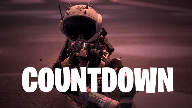 Countdown