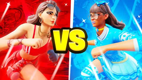 🌤 Summer vs Winter ❄️