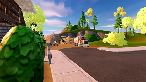 Island image
