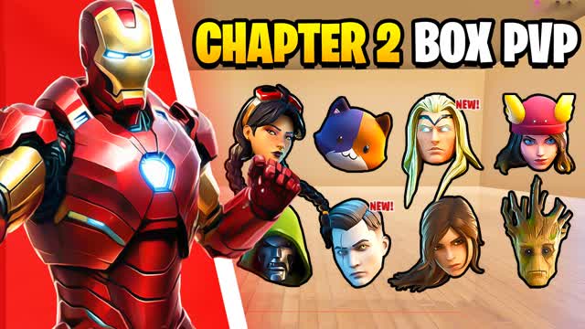 Capture 1 â OG CH2 BOXFIGHT đŠ