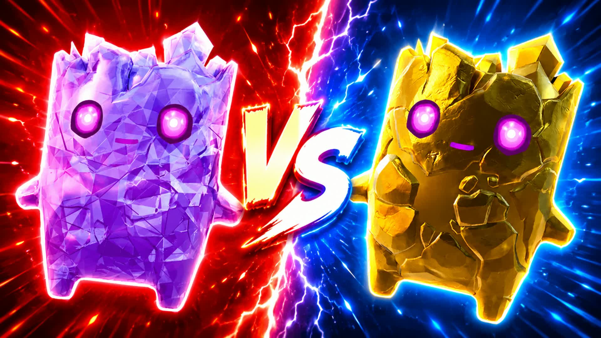 RIVALS PVP UNC FIGHT