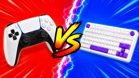 RED VS BLUE TURNING TIDE 🔴🔵