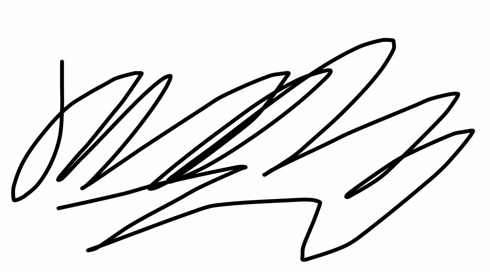 レッド対ブルー 🔴🔵 アンクル 1029382
