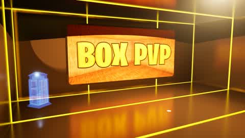 BOXPVP/AUS_47_2002