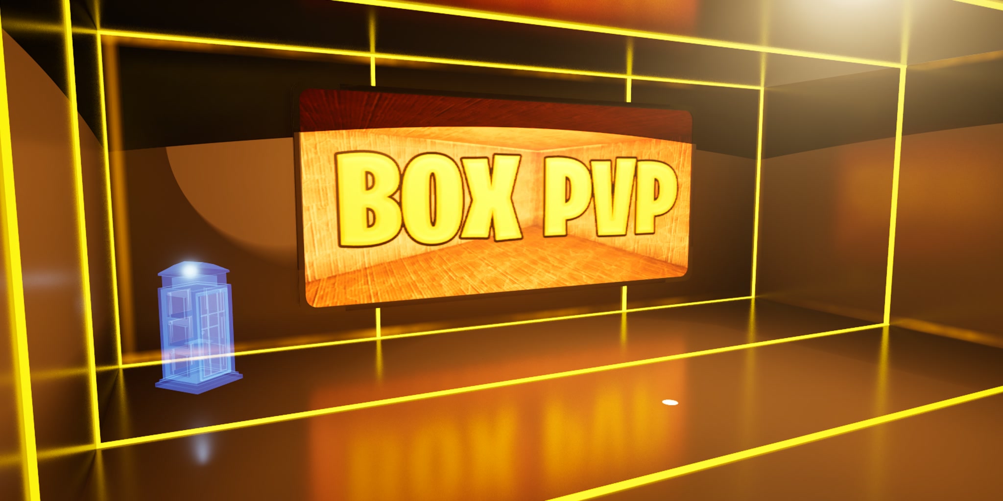 BOXPVP/AUS_47_2002