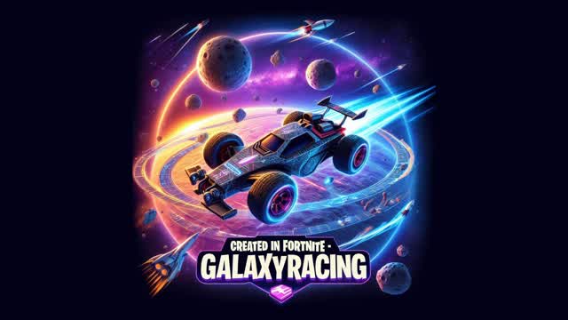 Capture 1 – GalaxyRacing
