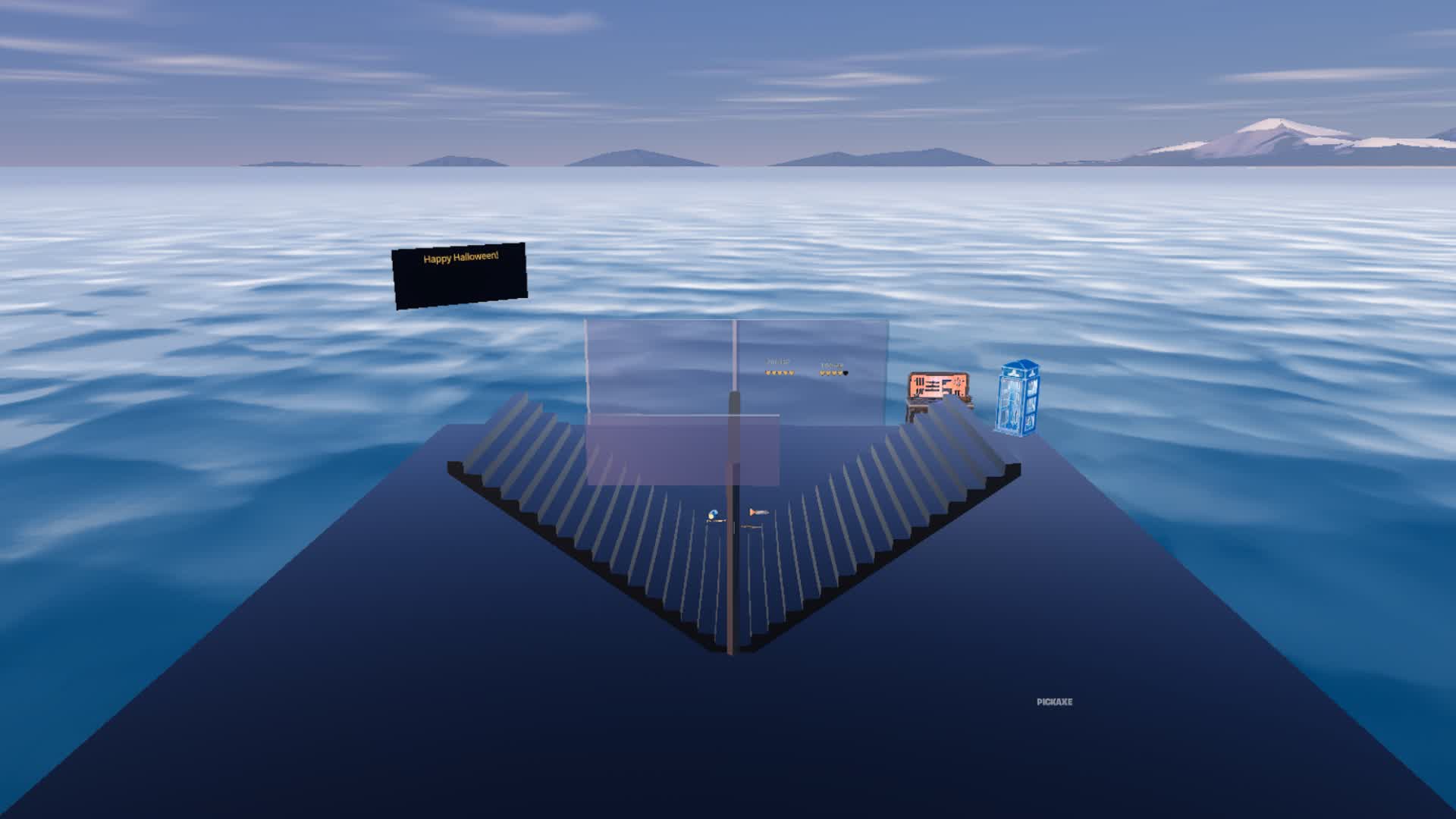 MINTYFN 1V1