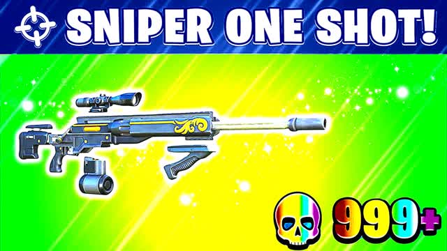 ONESHOTđ