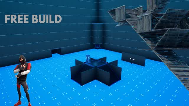 Capture 1 – Build practice edit
