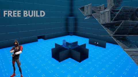 Build practice edit