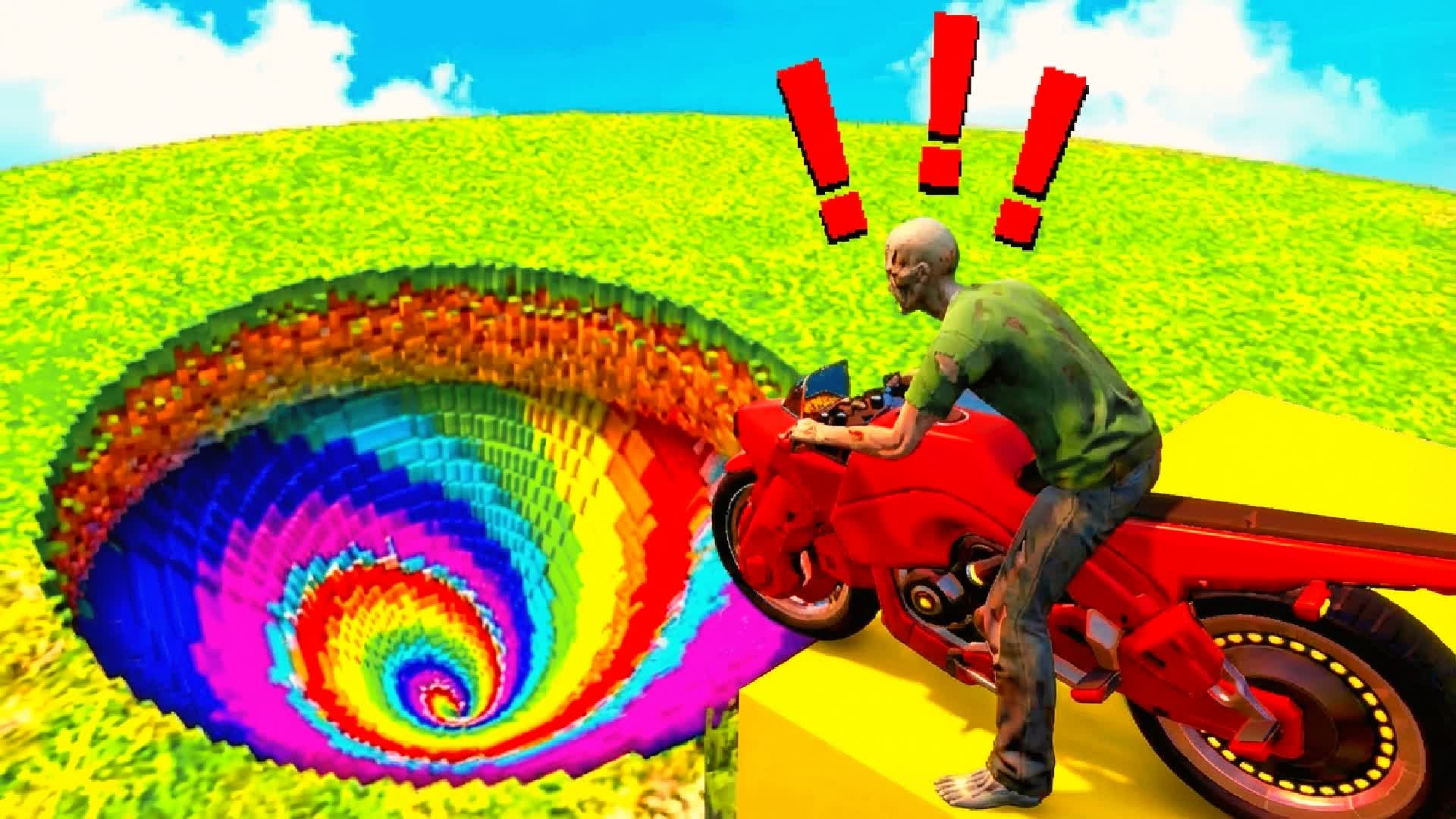 DRIVE CAR WORLD ALL GUNS & VEHICLES