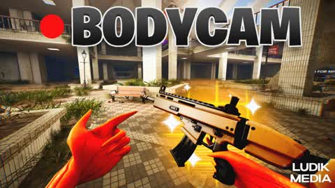 GUN GAME REALISTIC ONE SHOT ∞