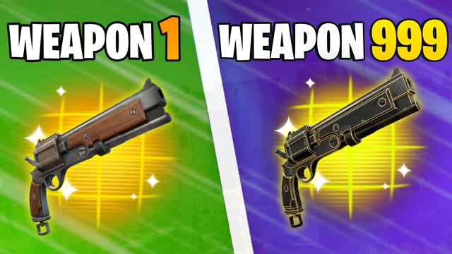 MAMMOTH ONE SHOT GUN GAMEđŻBOTS