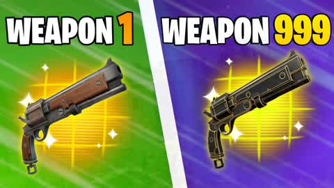 MAMMOTH ONE SHOT GUN GAME🎯BOTS