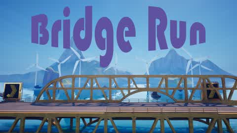 Bridge Run
