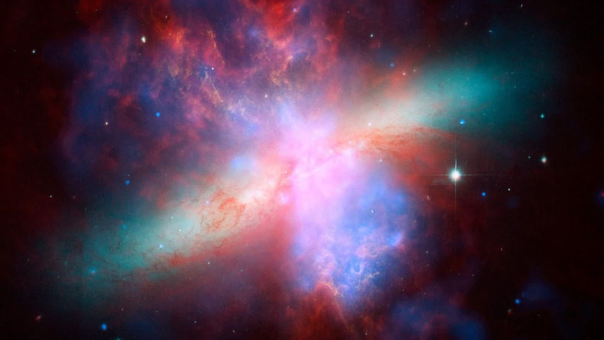 CFC| 3v3 CQC TDM with NO Respawns