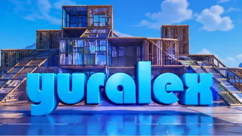 Yuralexbox