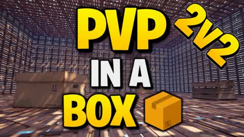 LUMBERBOX ♻️ BOX & BUILD FIGHTS ♻️ 2V2