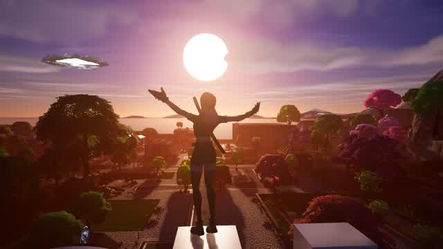 Wolfys Nightlife Party Royal🐺💫