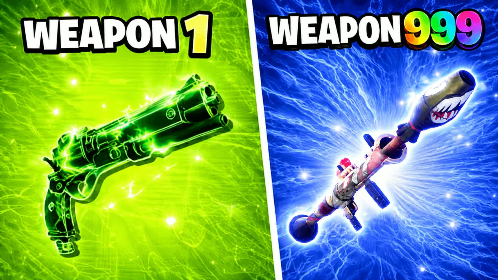 😎 CRAZY DREAM GUN GAME🔫ONE SHOOT