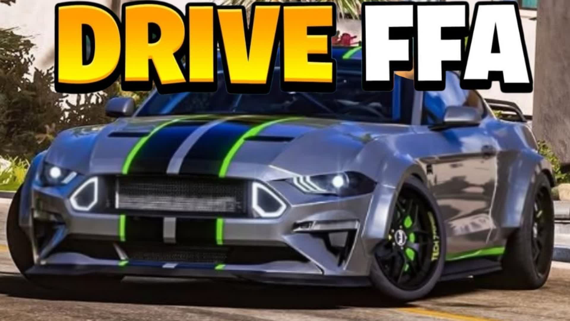 GRAND FORT AUTO