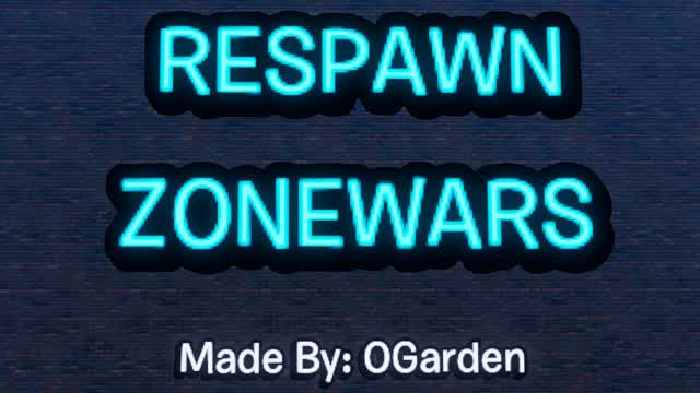 Capture 1 – OGARDENS RESPAWN ZONEWARS🏹